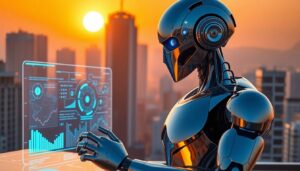 AI Marketing Robot Login USA: Enhance...