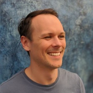 Ryan Mindfulness Box 300x300 flip