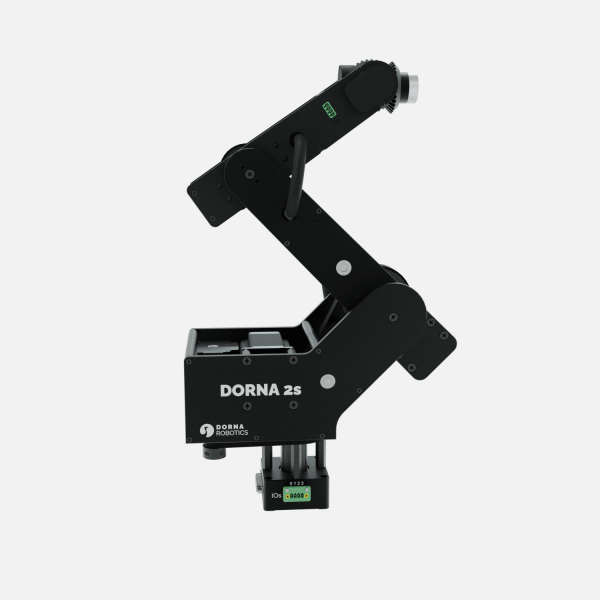 Dorna robot
