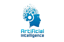Ai Blog