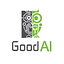 Report from the AI Race Avoidance Workshop | by GoodAI | AI Roadmap Institute Blog