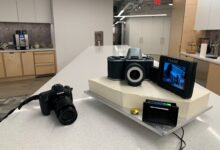 Creating the future of desserts: an interactive smart cake