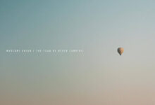 A Sonic Odyssey Between Fear and Freedom – Echo Room