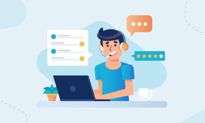 Agent turnover – How KM solves biggest call center challenge