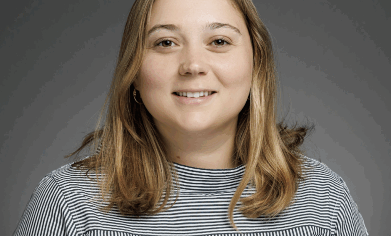 Interview with Kate Candon: Leveraging explicit and implicit feedback in human-robot interactions Interview with Kate Candon: Leveraging explicit and implicit feedback in human-robot interactions