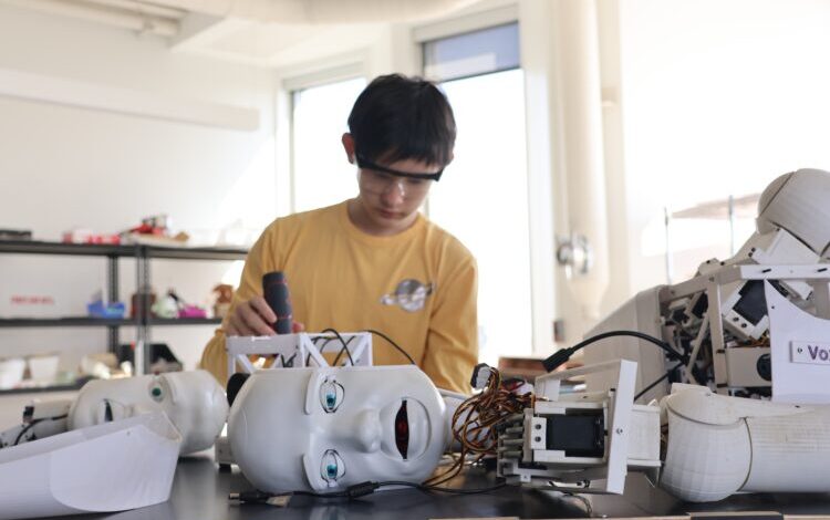 Will Robots Do What We Want? Will Robots Do What We Want?