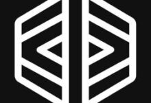 Vue.ai + Decimal: No-Code AI Powerhouse for BFSI Enterprises