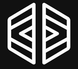 Vue.ai + Decimal: No-Code AI Powerhouse for BFSI Enterprises