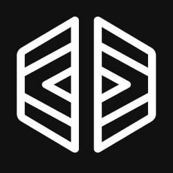 Vue.ai + Decimal: No-Code AI Powerhouse for BFSI Enterprises Vue.ai + Decimal: No-Code AI Powerhouse for BFSI Enterprises