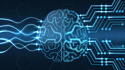 Review : Stanford’s Online Artificial Intelligence Courses