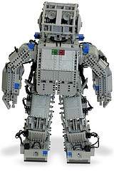 Artificial Intelligence – Robotics Artificial Intelligence – Robotics