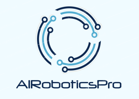 AI Robotics Pro AI Robotics Pro