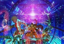 How to Avoid the Next AI Winter – Lorien Pratt’s blog