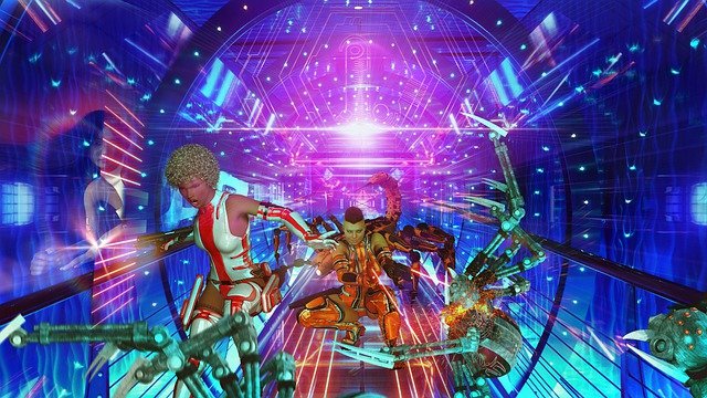 How to Avoid the Next AI Winter – Lorien Pratt’s blog How to Avoid the Next AI Winter – Lorien Pratt’s blog