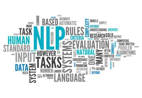 The evolution of Natural Language Models (NLM)
