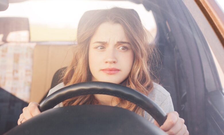 5 Times Our Cars Should Proactively Interact with Us 5 Times Our Cars Should Proactively Interact with Us
